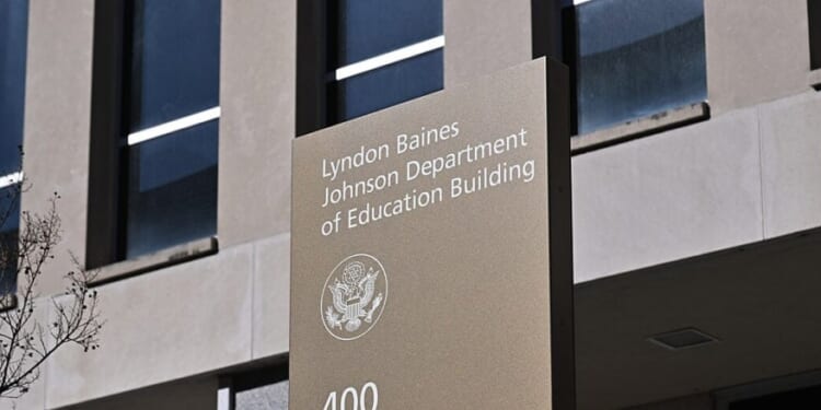 Scammer used 9/11 victim’s identity to cash out federal student aid