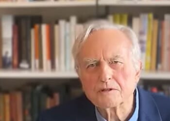 Science Has Finally Come For Transgenderism | The American Spectator