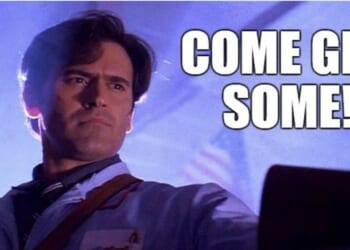 Scott Jennings Going SCORCHED-EARTH on Dems for Supporting Man With LITERAL Nazi Tat Is GLORIOUS – Twitchy