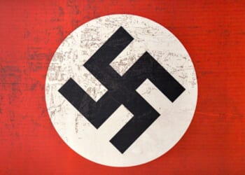 Scott Jennings Shreds Democrats on CNN Over Candidate’s Nazi Tattoo Scandal [WATCH]