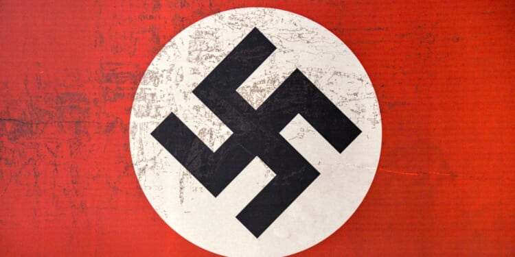 Scott Jennings Shreds Democrats on CNN Over Candidate’s Nazi Tattoo Scandal [WATCH]