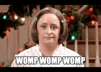 Sean Davis Shares Some Letitia James Projection About Trump That's Aging Worse by the Minute – Twitchy