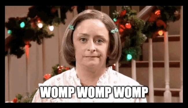 Sean Davis Shares Some Letitia James Projection About Trump That's Aging Worse by the Minute – Twitchy