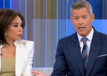 Sean Duffy Announces He Just Yanked $160 Million From Blue State Over CDLs For Illegal Immigrants