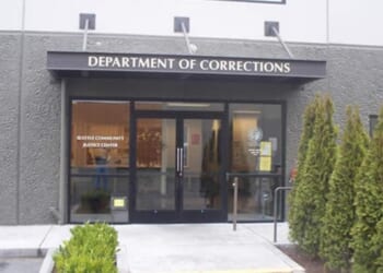 Seattle’s King County Jail illegally hired non-citizens, refuses to terminate them: report