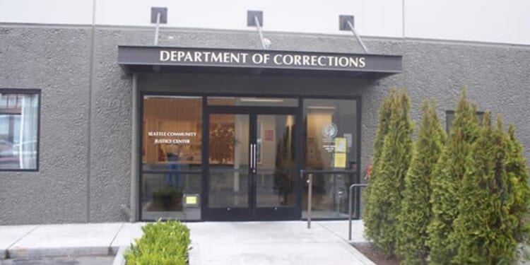 Seattle’s King County Jail illegally hired non-citizens, refuses to terminate them: report