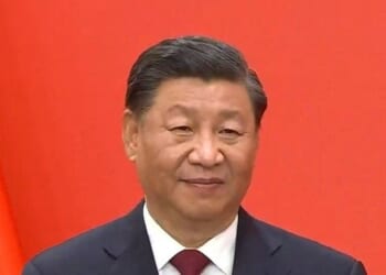 Seize China’s companies now