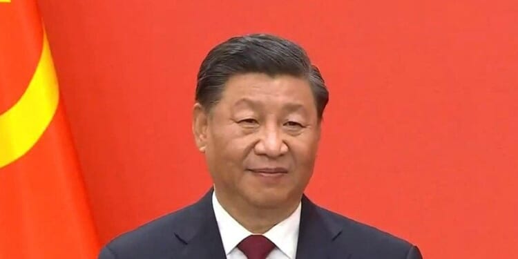 Seize China’s companies now