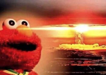 Sen. Eric Schmitt Goes on Righteous Rant Detailing 10-Year Weaponization of the DOJ by Dems – Twitchy