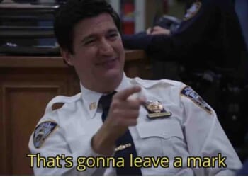 Sen. Mark Kelly Tried and FAILED to Convince CNBC's Joe Kernen the Shutdown Isn't the Dems' Fault – Twitchy