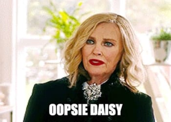 Senate Candidate With Nazi-Linked Tattoo Recruited Socialist Paramilitary Group in Maine – Twitchy