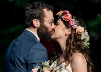 Shocking Number Of Republican Men — Yes, REPUBLICAN Men — Think Marital Affairs Are No Biggie