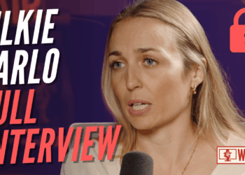 Silkie Carlo Reveals Why Starmer's Digital ID Plan is a Disaster – Guido Fawkes