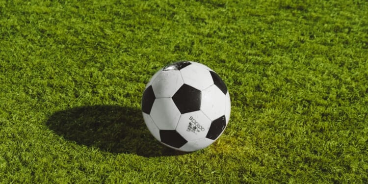 Simon Clarke: Why Conservatives should want the Football Regulator to be a success