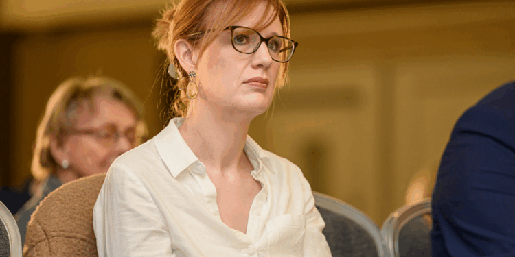 Smacking ban in Northern Ireland would distract from genuine abuse