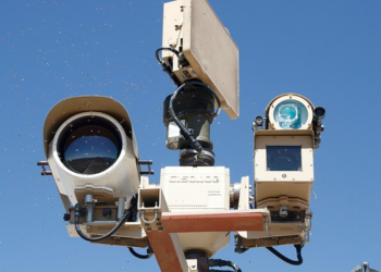 Smith, Garland, and Wray 'Conducted an Illegal Spying Operation' – Twitchy