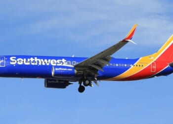 Southwest Airlines to introduce unrivaled changes to boarding process