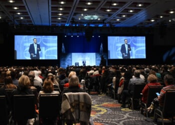 St. Pier Giorgio Frassati inspires theme of SEEK conference