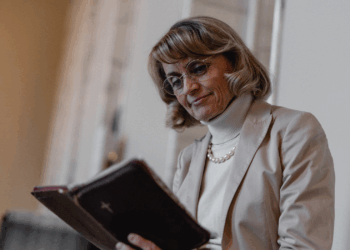 State department voices support for Finland’s Räsänen