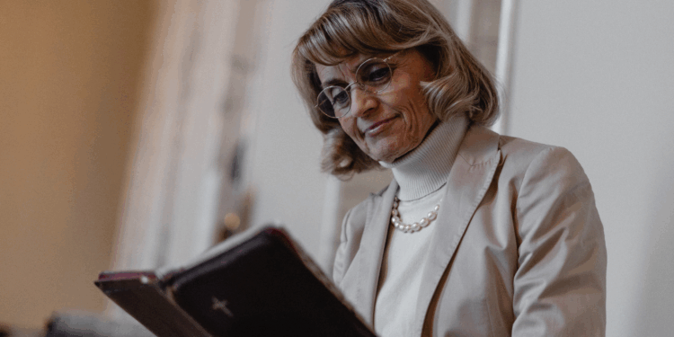 State department voices support for Finland’s Räsänen