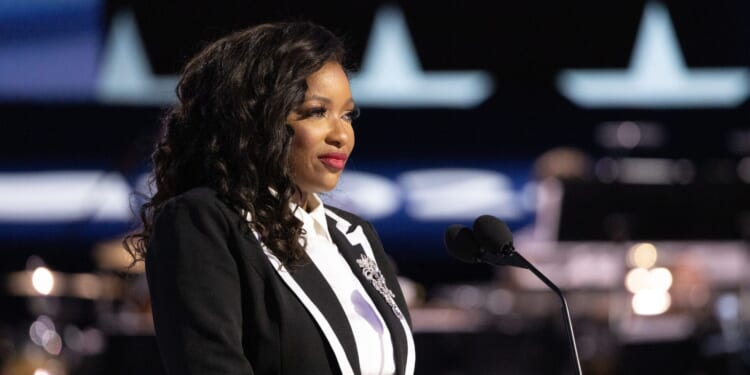 Stephen A. Smith Bends the Knee, Says Sorry to Rep. Jasmine Crockett [WATCH]