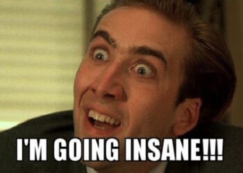 Tara Setmayer Compares WH Ballroom Construction to the Deadly 9/11 Terrorist Attack on the Pentagon – Twitchy