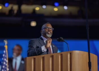 Teachers Unions Are Still Just ‘Doing’ Socialism | The American Spectator