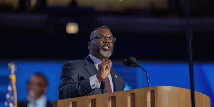 Teachers Unions Are Still Just ‘Doing’ Socialism | The American Spectator