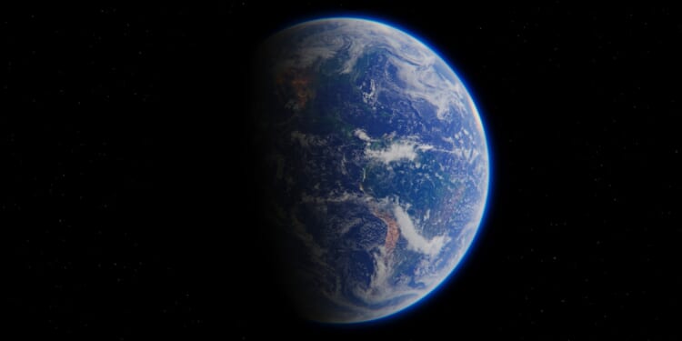 Ted Christie-Miller: Repealing the Climate Change Act would be deeply un-Conservative