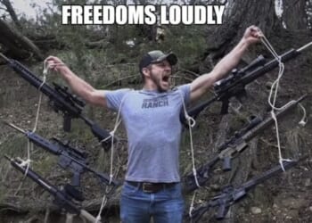 Telling Americans from Europeans Proves Hilarious – Twitchy