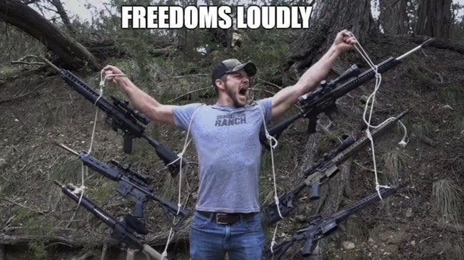 Telling Americans from Europeans Proves Hilarious – Twitchy