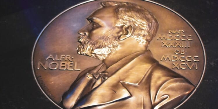 Terence Kealey: My surprise at four misleading Nobel prizes