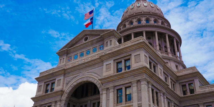 Texas voters to decide on parental rights amendment in November