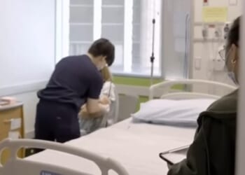 The Affordable Care Act was never affordable