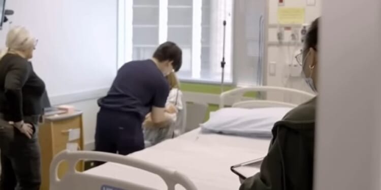 The Affordable Care Act was never affordable