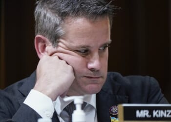 The Movie Is a Real Thing That Exists – Twitchy