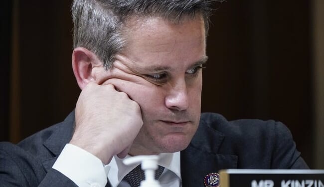 The Movie Is a Real Thing That Exists – Twitchy