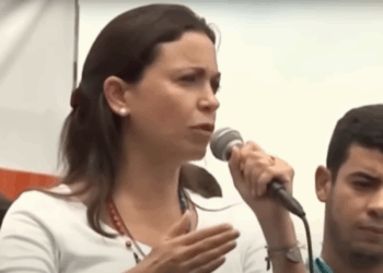 The Nobel Peace Prize and the Nobel War Prize | The American Spectator