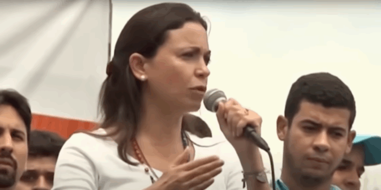 The Nobel Peace Prize and the Nobel War Prize | The American Spectator