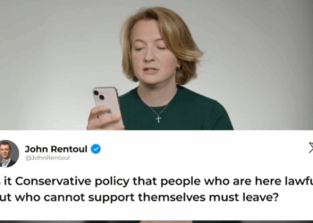 The Tories and the search for cultural coherence