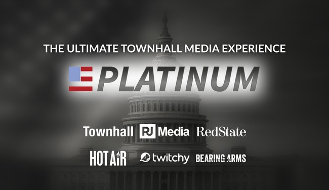 The Ultimate Townhall Media Experience Has Arrived – Twitchy