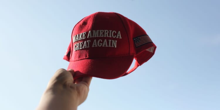 'The View' Co-Host's Trump Pledge Comes Back to Haunt Her After Hamas-Israel Peace Deal [WATCH]