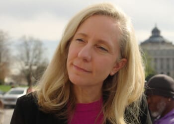 The Virginia Governor's Debate was a Disaster for Democrat Candidate Spanberger [WATCH]