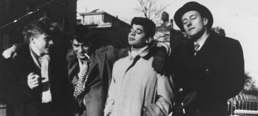 The Way We Were | The American Spectator