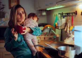 The enormous significance of small tasks
