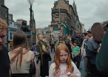 Thomas Heald: Why the Scottish government’s Children Bill is big on promises but won’t deliver in reality