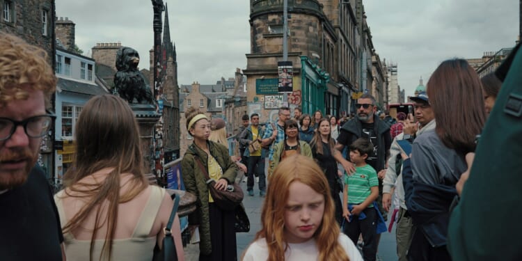 Thomas Heald: Why the Scottish government’s Children Bill is big on promises but won’t deliver in reality