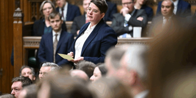 Thousands of Christians sign letter against plan to ban conversion practices