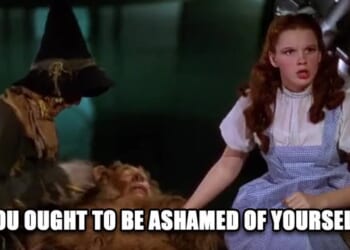 To the Left's Dismay South Carolina Investigators Found No Evidence of Arson at Judge's Beach House – Twitchy