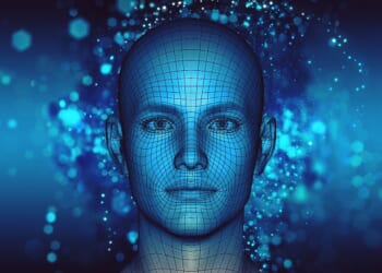 Tom Bond: Of all this Government's bad ideas mandatory digital ID is up there with the worst